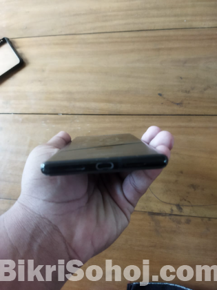 GOOGLE PIXEL 6 PRO
